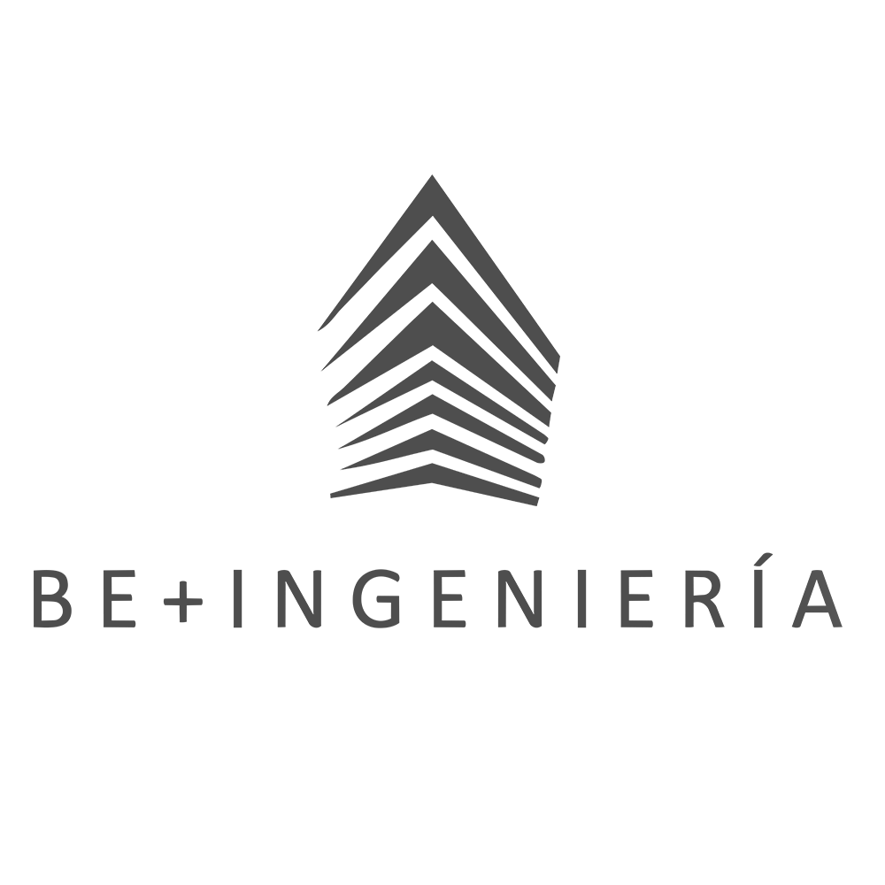 Be+ Ingeniería