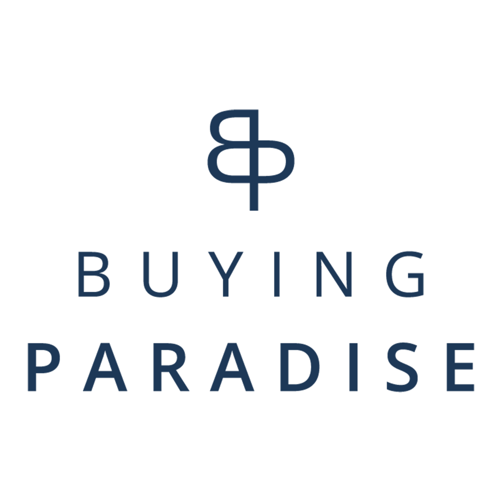 Buying Paradise